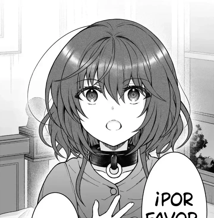Capítulo 27, página 28