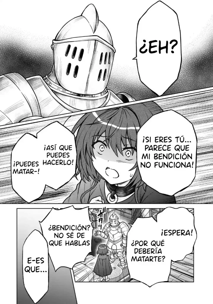 Capítulo 27, página 30