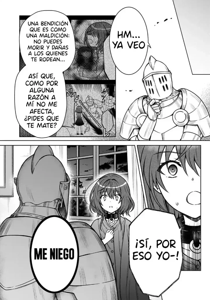 Capítulo 27, página 31
