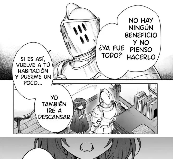 Capítulo 27, página 32
