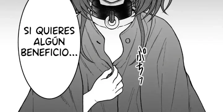 Capítulo 27, página 33