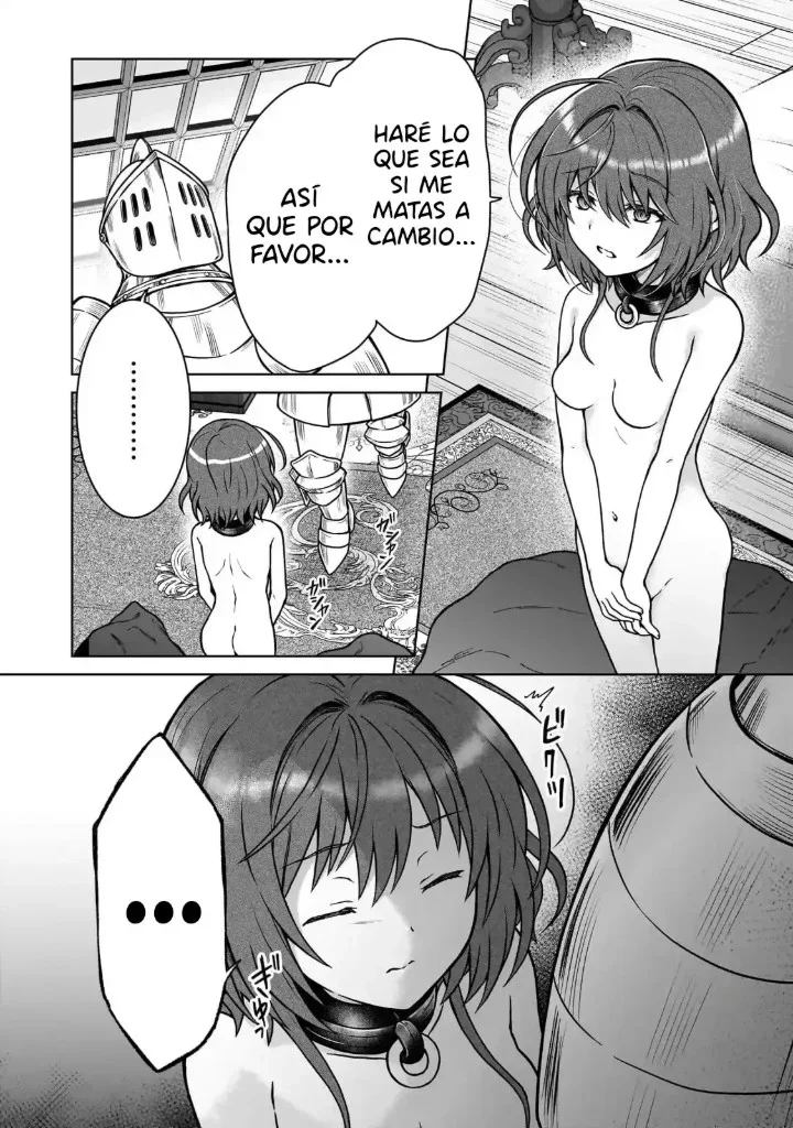 Capítulo 28, página 4