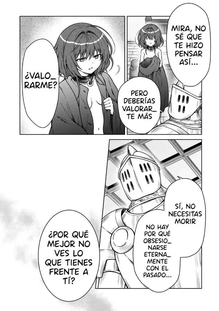 Capítulo 28, página 7