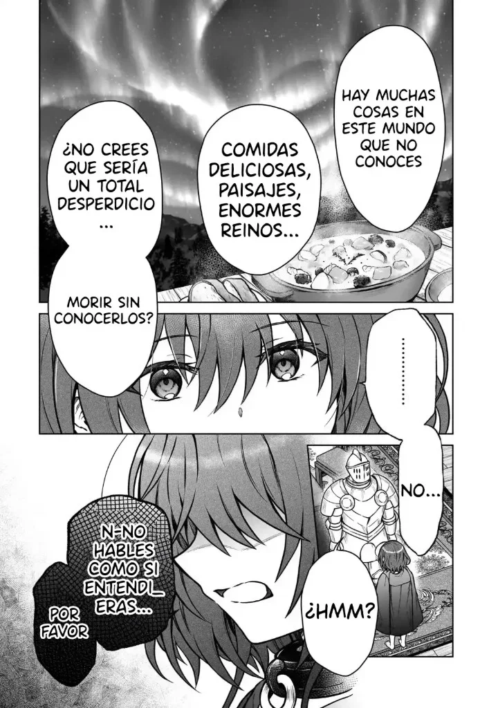 Capítulo 28, página 8