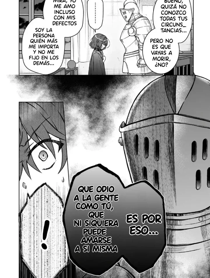 Capítulo 28, página 10