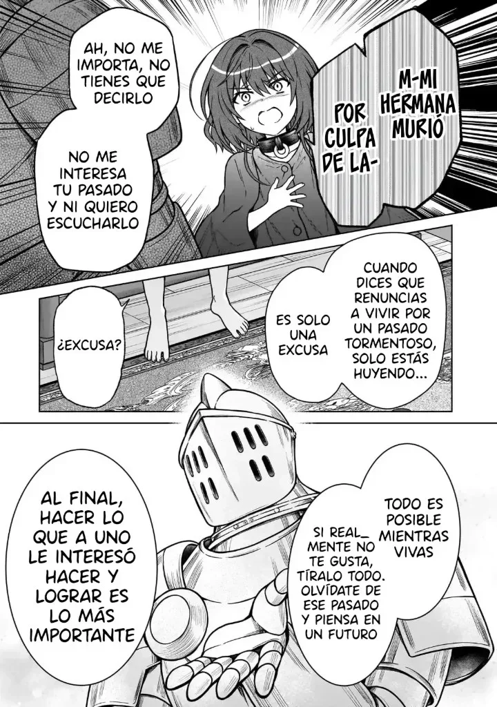 Capítulo 28, página 11