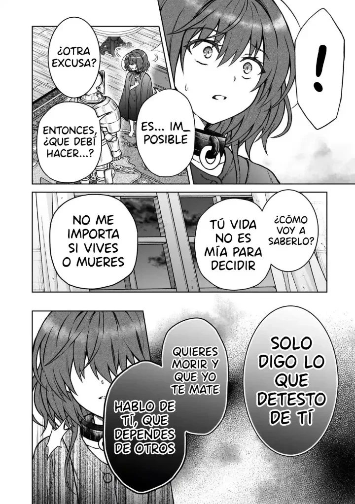 Capítulo 28, página 12