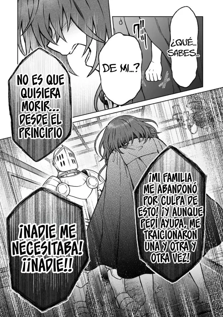 Capítulo 28, página 14