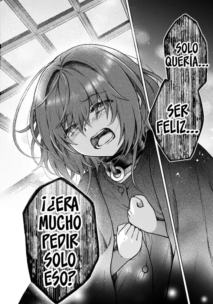 Capítulo 28, página 15