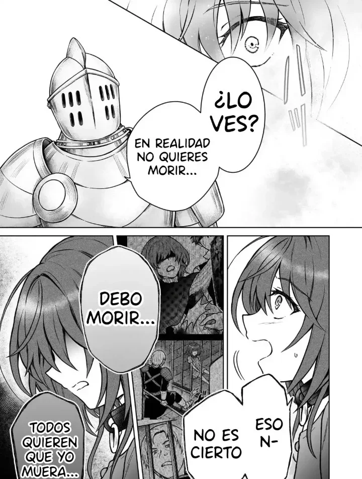 Capítulo 28, página 16