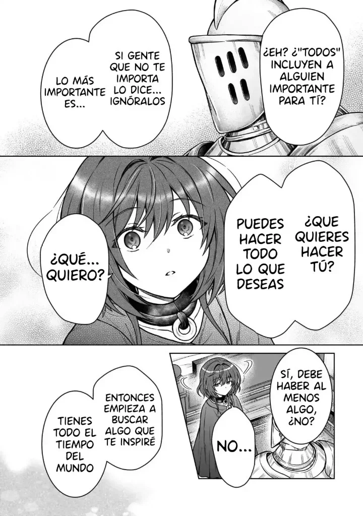Capítulo 28, página 18