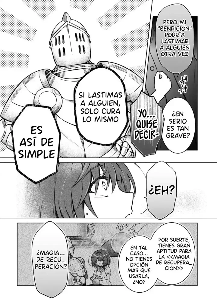 Capítulo 28, página 19