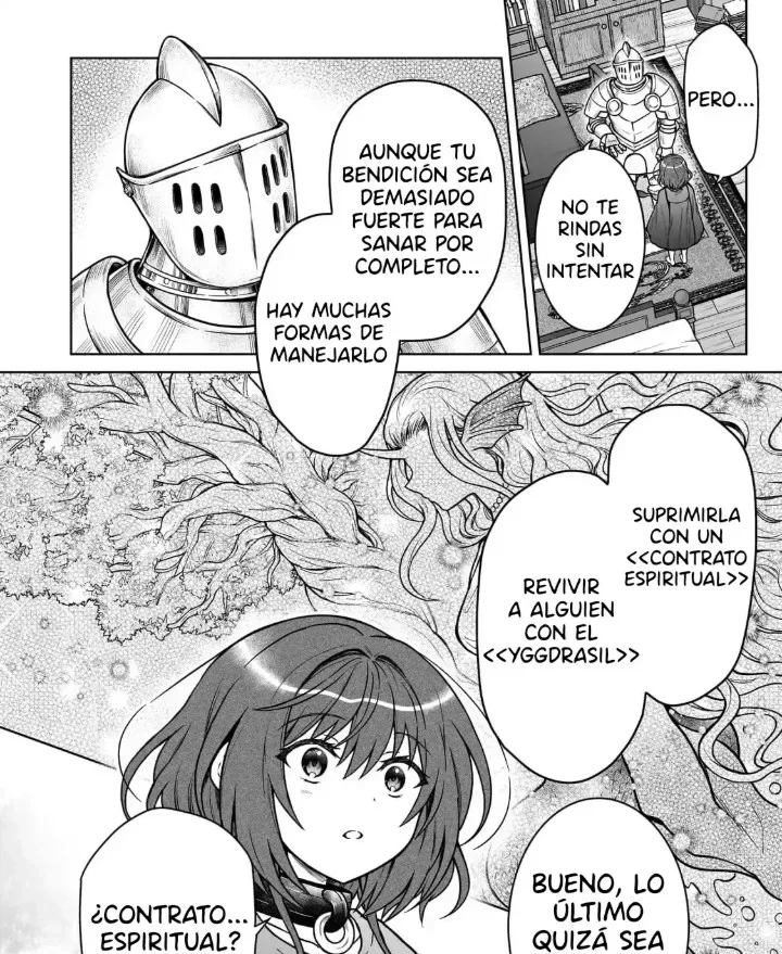Capítulo 28, página 20