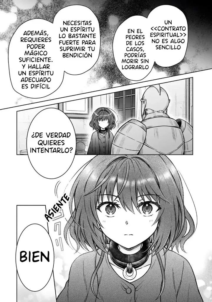 Capítulo 28, página 22