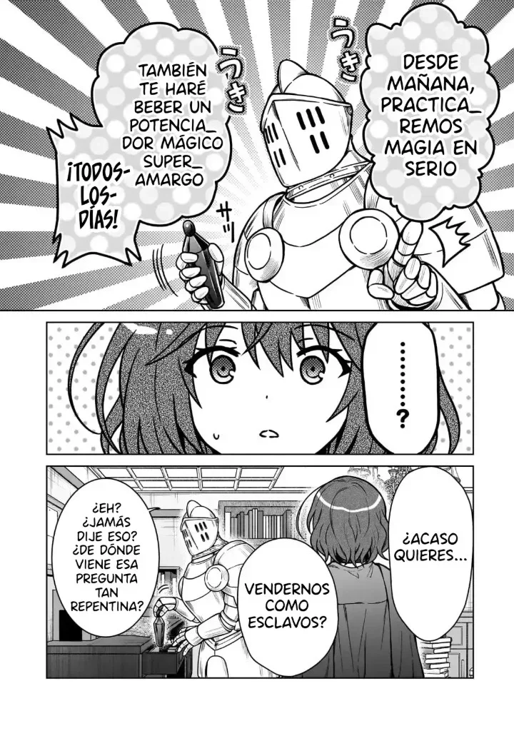 Capítulo 28, página 23