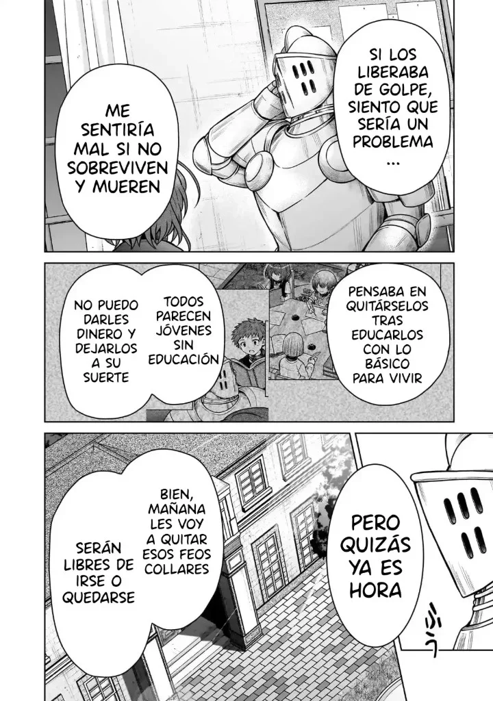 Capítulo 28, página 26