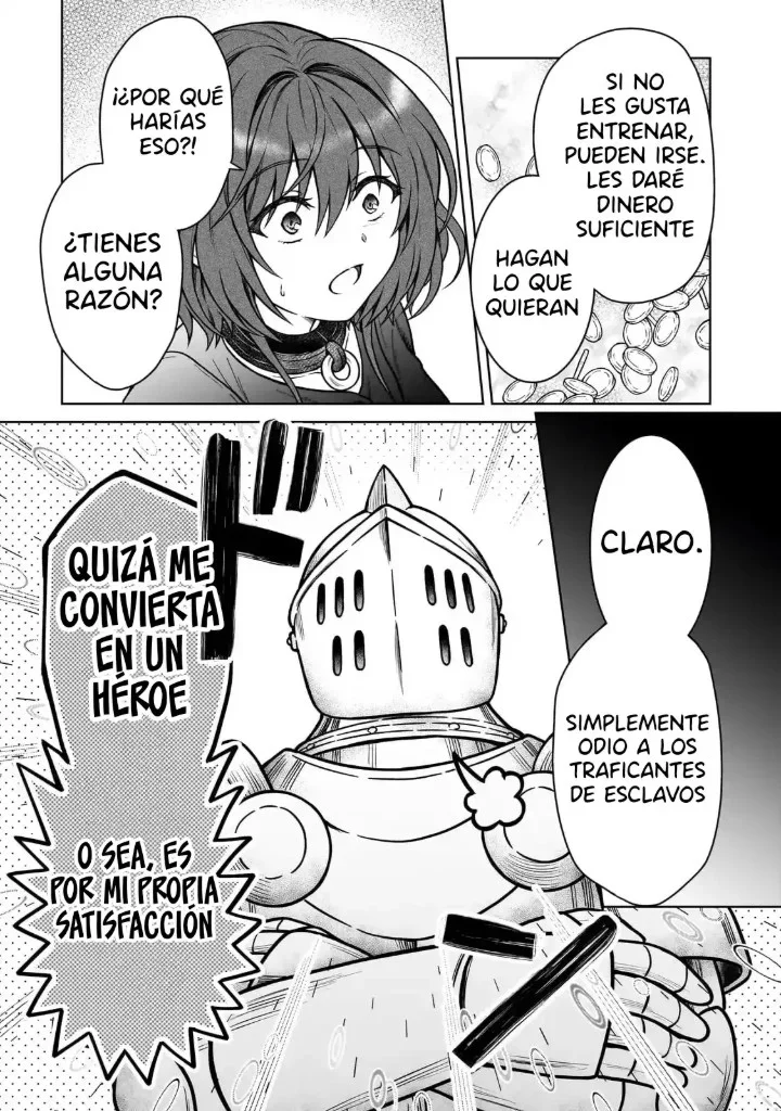 Capítulo 28, página 27