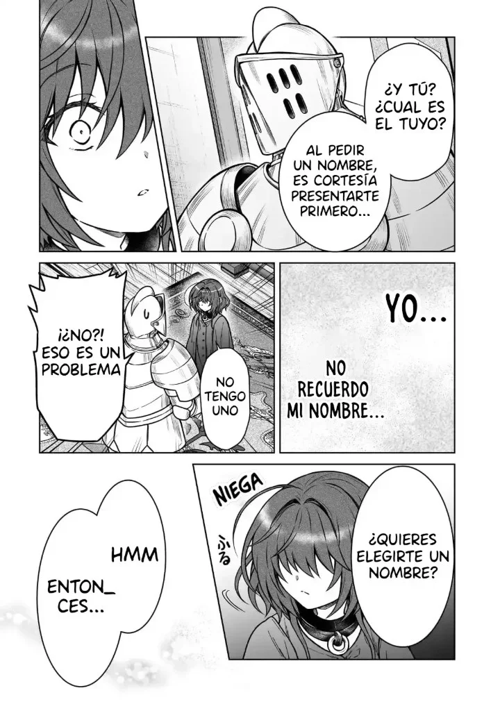 Capítulo 28, página 30
