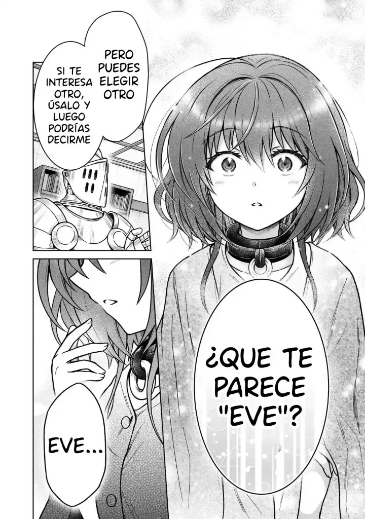 Capítulo 28, página 31