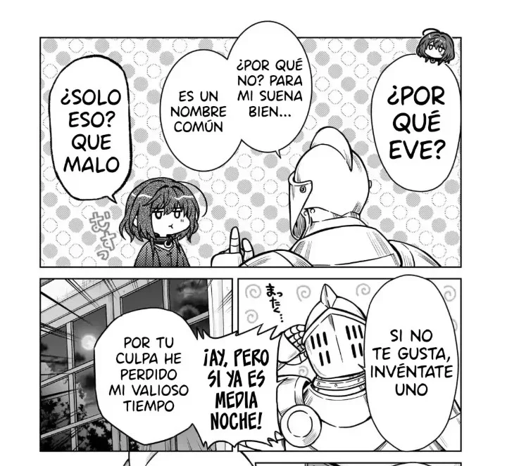 Capítulo 28, página 32