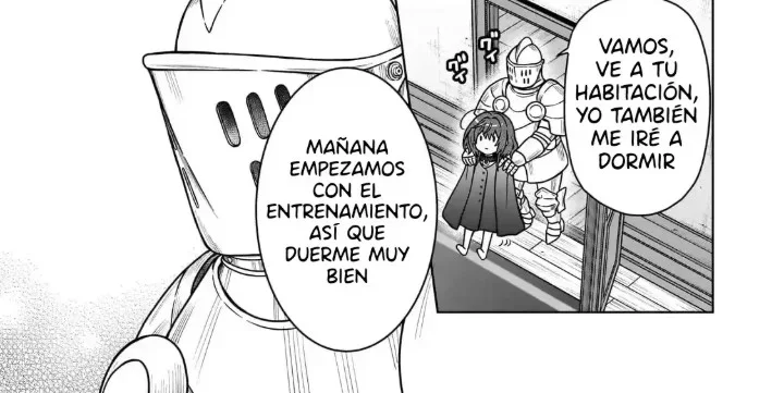 Capítulo 28, página 33