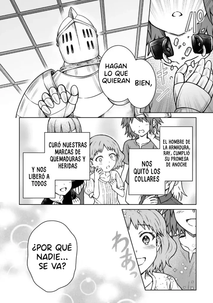 Capítulo 29, página 4