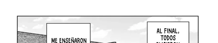 Capítulo 29, página 5