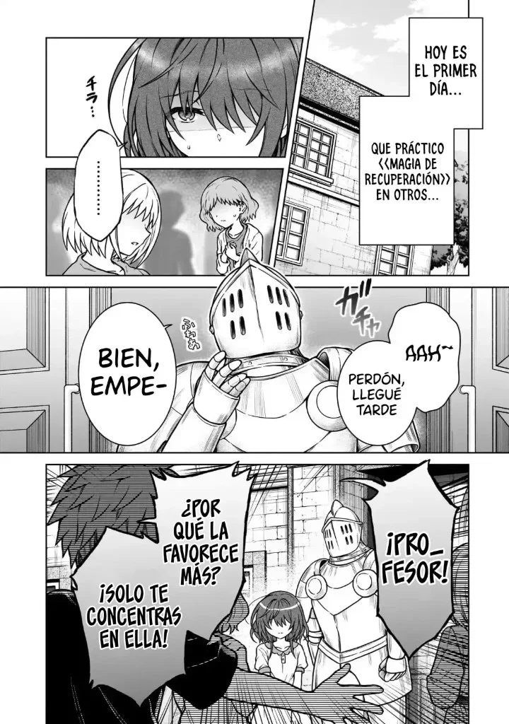 Capítulo 29, página 7