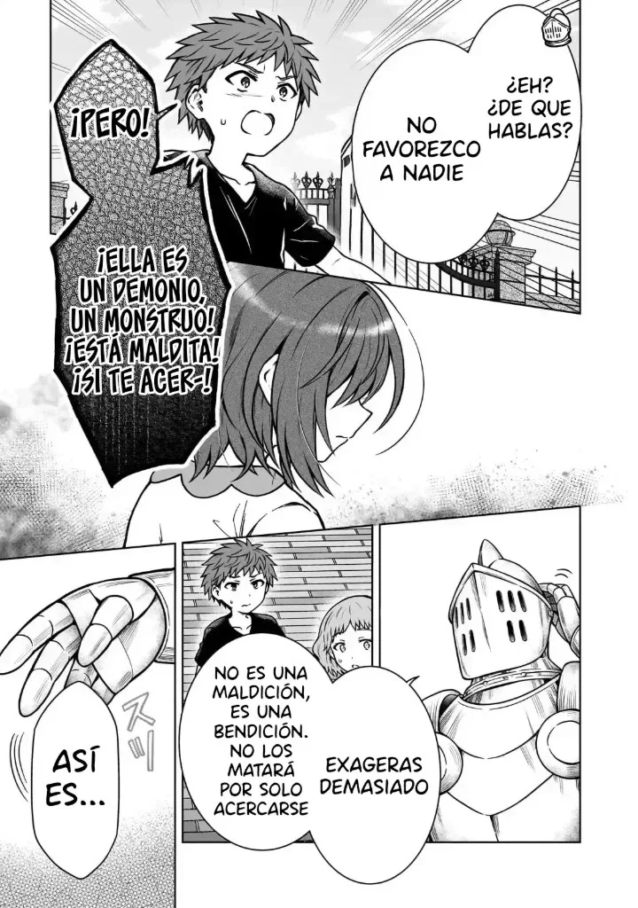 Capítulo 29, página 8