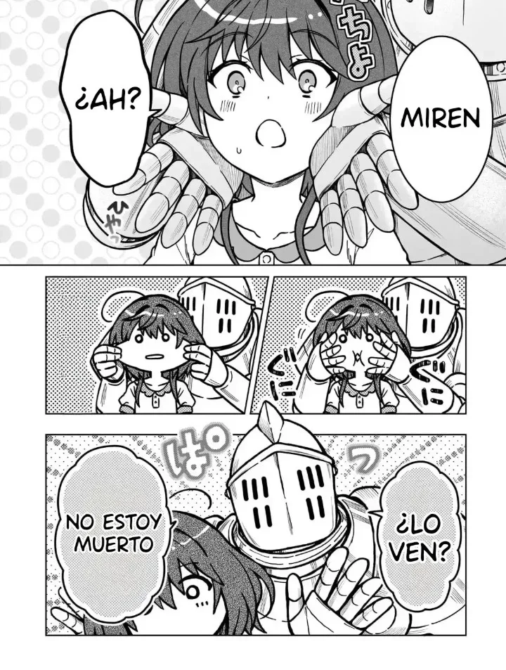 Capítulo 29, página 10