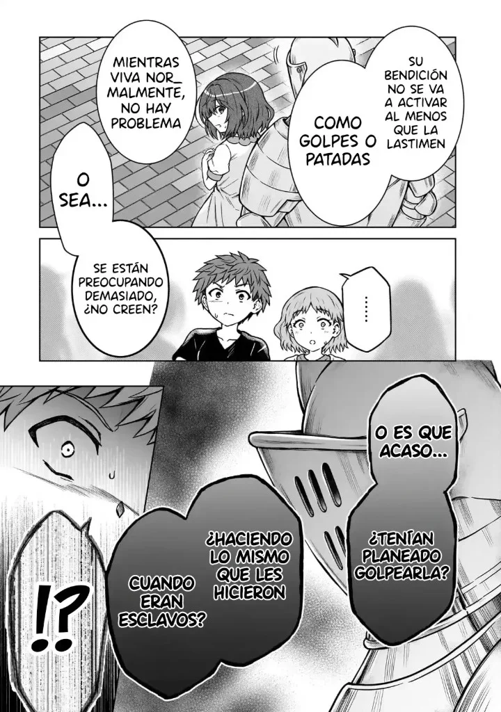 Capítulo 29, página 11