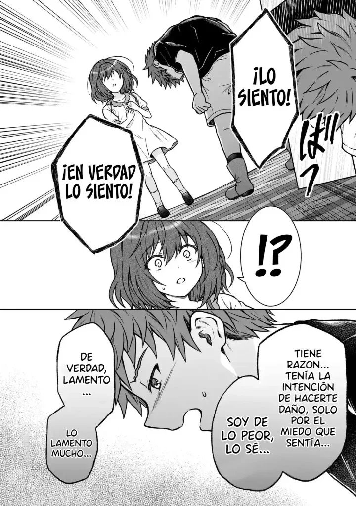 Capítulo 29, página 12