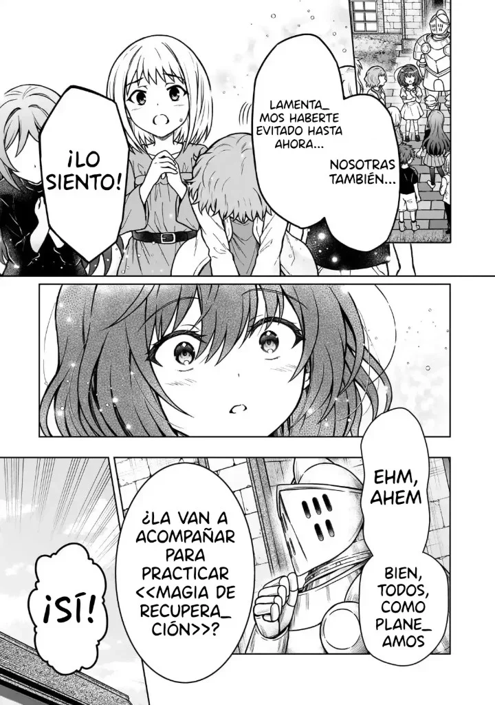 Capítulo 29, página 14