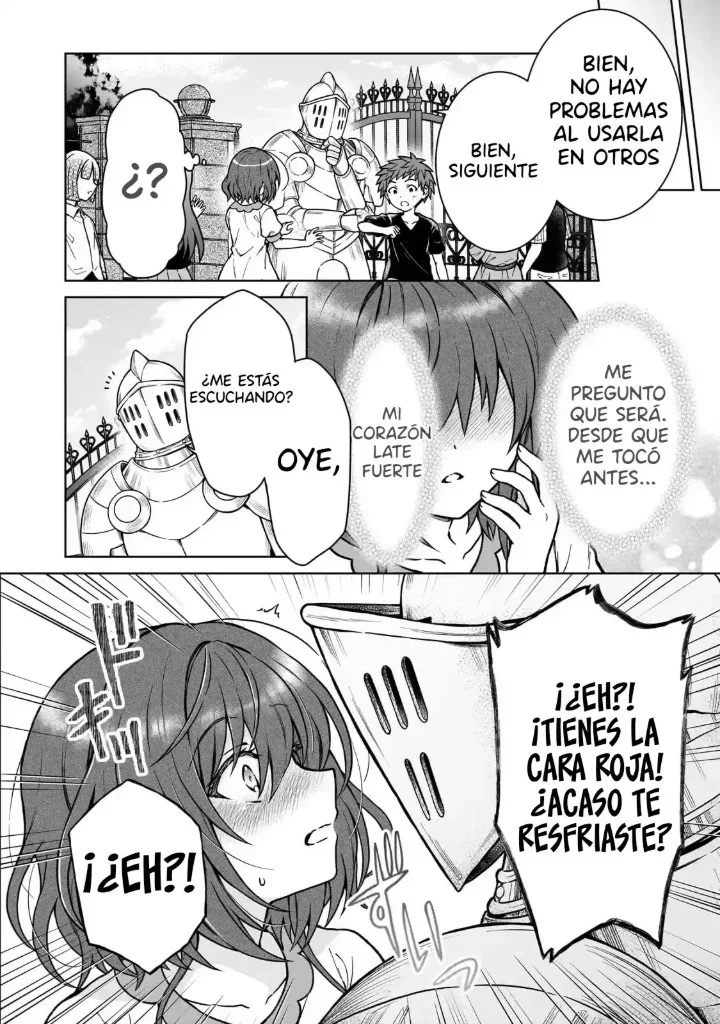 Capítulo 29, página 15