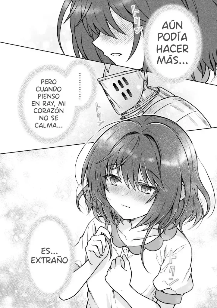 Capítulo 29, página 18