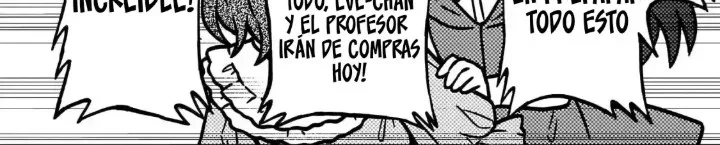 Capítulo 29, página 21