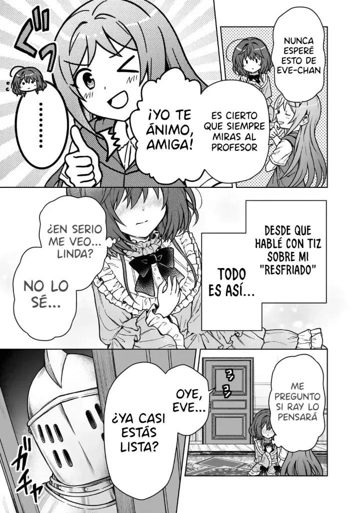 Capítulo 29, página 22