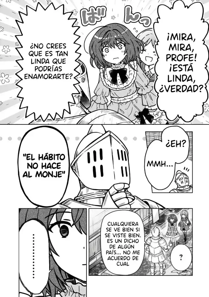 Capítulo 29, página 23