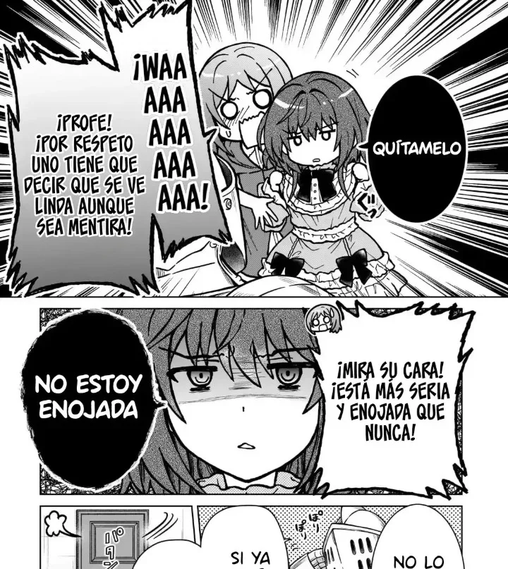 Capítulo 29, página 24