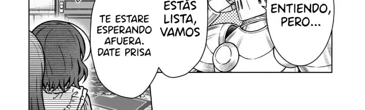 Capítulo 29, página 25