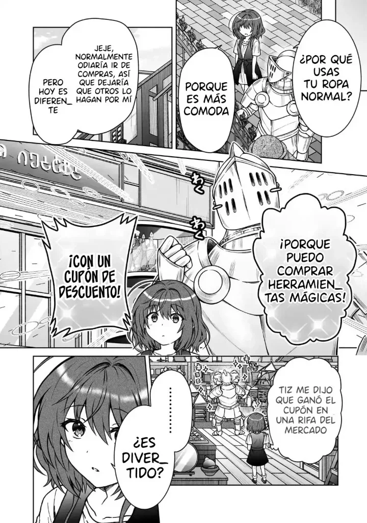 Capítulo 29, página 26