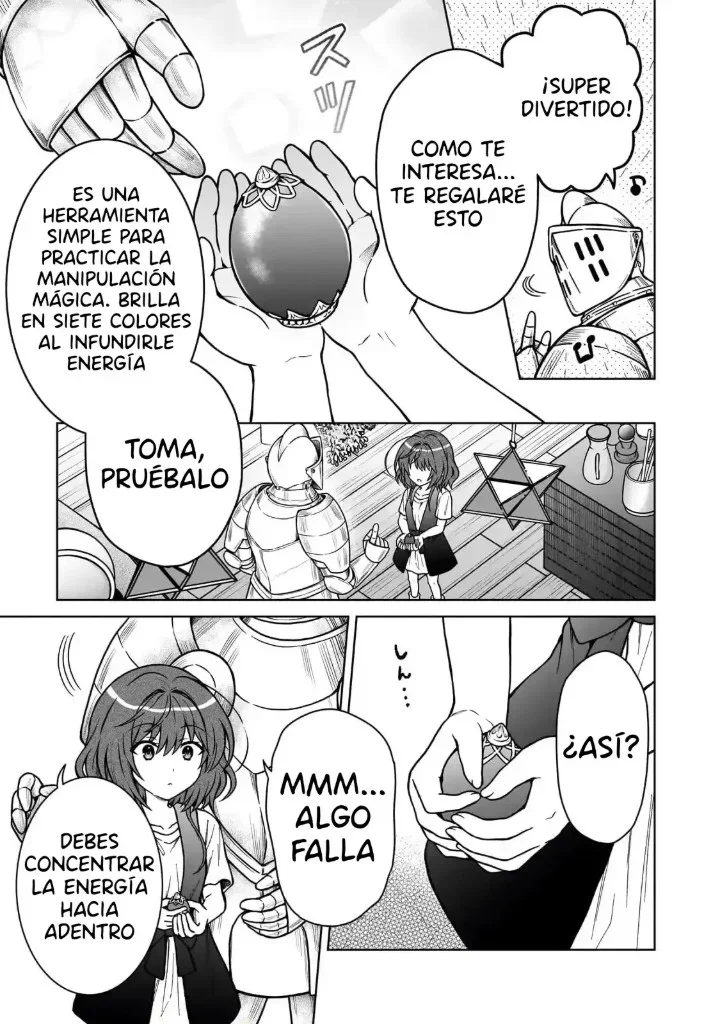 Capítulo 29, página 27