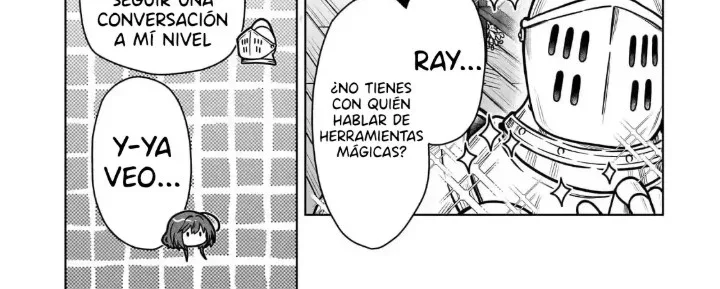 Capítulo 29, página 29