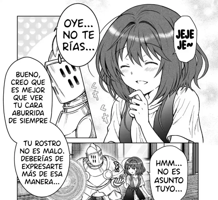 Capítulo 29, página 32