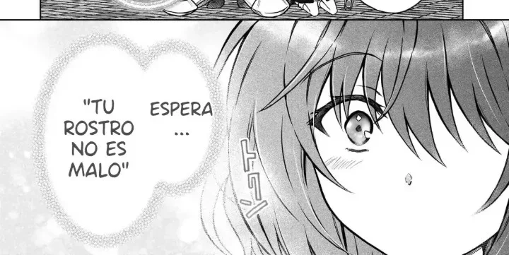 Capítulo 29, página 33