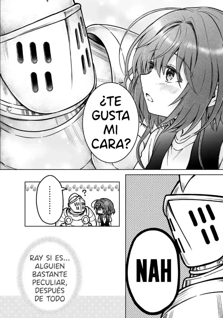 Capítulo 29, página 34