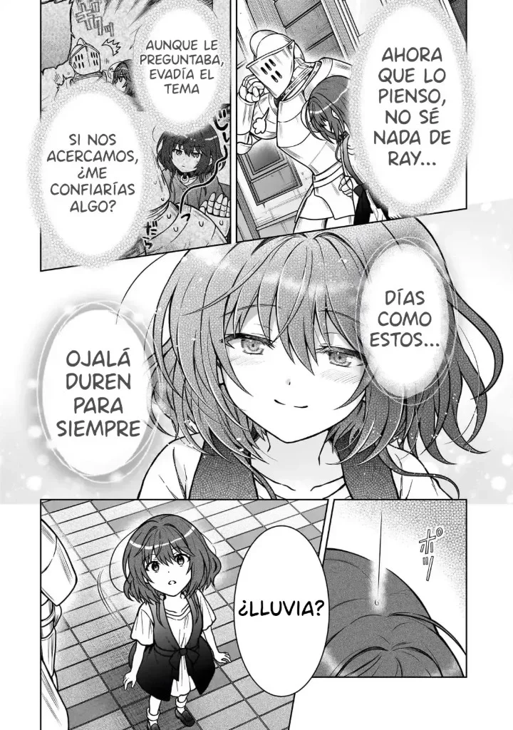 Capítulo 29, página 35