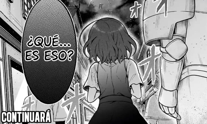 Capítulo 29, página 37