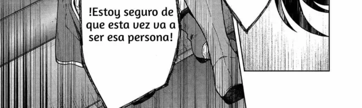 Capítulo 3, página 12