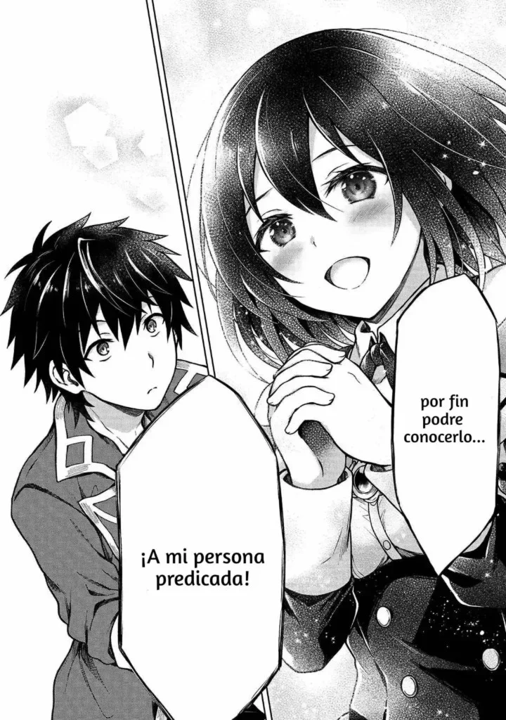 Capítulo 3, página 13